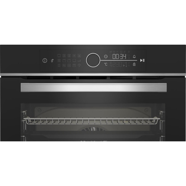 Духова шафа Beko BBIM 13400 XMSW