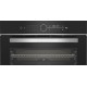 Духова шафа Beko BBIM 13400 XMSW