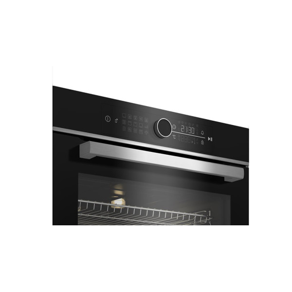 Духова шафа Beko BBIM 13400 XMSW