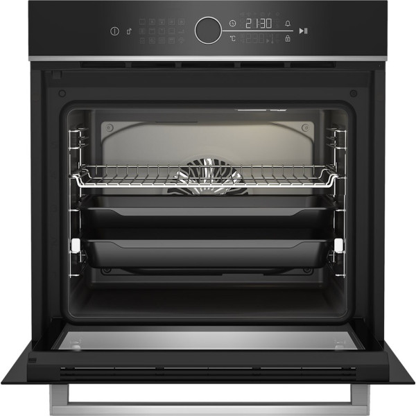 Духова шафа Beko BBIM 13400 XMSW