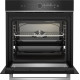 Духова шафа Beko BBIM 13400 XMSW