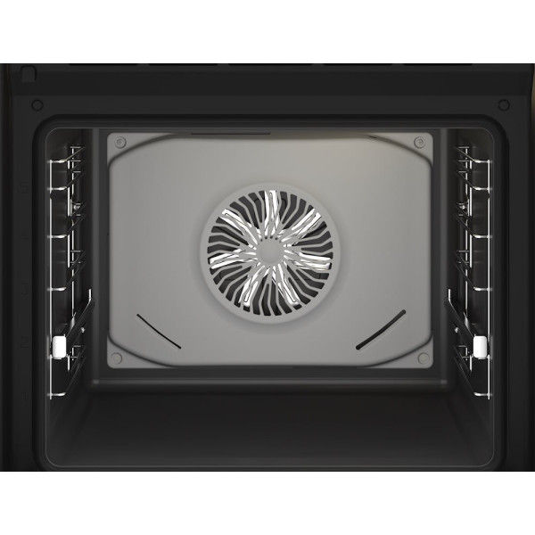 Духова шафа Beko BBIM 13400 XMSW
