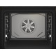 Духова шафа Beko BBIM 13400 XMSW