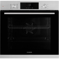 Духова шафа Minola EOD 6804 Inox