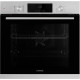 Духова шафа Minola EOD 6804 Inox