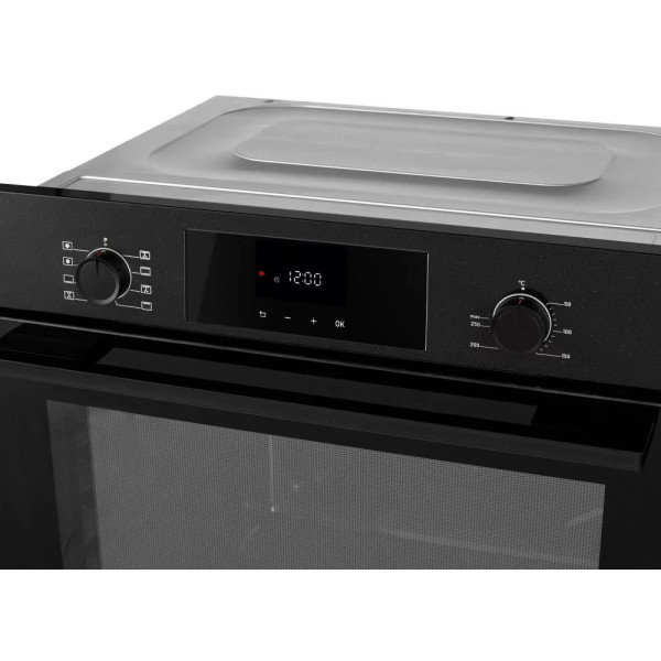 Духова шафа Minola EOD 6804 Inox