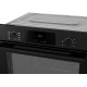 Духова шафа Minola EOD 6804 Inox