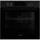 Minola EOD 6804 Midnight