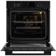 Minola EOD 6804 Midnight