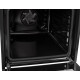 Minola EOD 6804 Midnight
