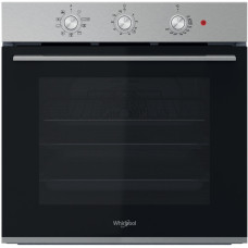 Духовой шкаф Whirlpool OMK 38 HU0X