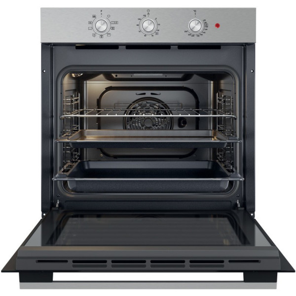Whirlpool OMK38HU0X