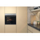 Whirlpool OMK38HU0X