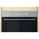 Whirlpool OMK38HU0X