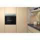 Whirlpool OMK38HU0X