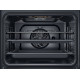 Whirlpool OMK38HU0X