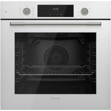 Духовой шкаф Perfelli PERLA 6D7 BIANCO