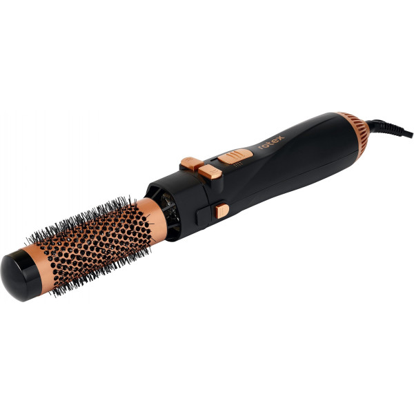 Фен-мультистайлер Rotex RHC490-T AirBrush (RHC 490-T)