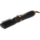 Фен-мультистайлер Rotex RHC490-T AirBrush (RHC 490-T)