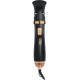 Фен-мультистайлер Rotex RHC490-T AirBrush (RHC 490-T)