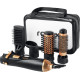 Фен-мультистайлер Rotex RHC490-T AirBrush (RHC 490-T)