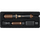 Фен-мультистайлер Rotex RHC490-T AirBrush (RHC 490-T)