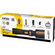 Фен-мультистайлер Rotex RHC490-T AirBrush (RHC 490-T)