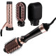 Фен-мультистайлер Rotex RHC494-T AirBrush (RHC-494-T)