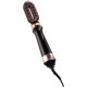 Фен-мультистайлер Rotex RHC494-T AirBrush (RHC-494-T)