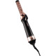 Фен-мультистайлер Rotex RHC494-T AirBrush (RHC-494-T)