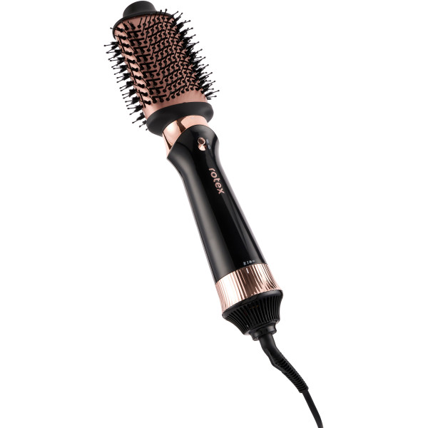 Фен-мультистайлер Rotex RHC494-T AirBrush (RHC-494-T)