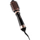Фен-мультистайлер Rotex RHC494-T AirBrush (RHC-494-T)