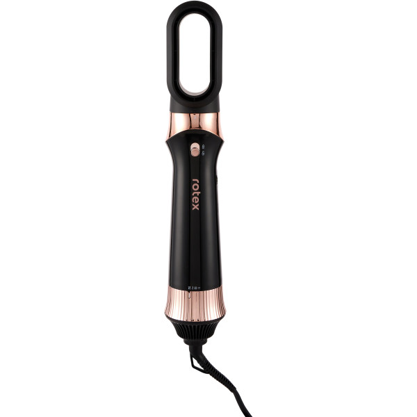 Фен-мультистайлер Rotex RHC494-T AirBrush (RHC-494-T)