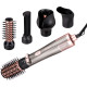 Фен-мультистайлер Rotex RHC495-T AirBrush Plus (RHC495-T)