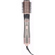 Фен-мультистайлер Rotex RHC495-T AirBrush Plus (RHC495-T)
