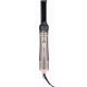 Фен-мультистайлер Rotex RHC495-T AirBrush Plus (RHC495-T)