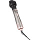 Фен-мультистайлер Rotex RHC495-T AirBrush Plus (RHC495-T)