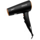 Фен Rotex RFF 200-B