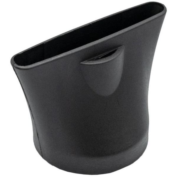 Фен Rotex RFF 200-B