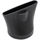 Фен Rotex RFF 200-B