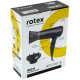 Фен Rotex RFF 200-B