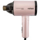 Фен Rotex Future Care Compact RFF 125-G