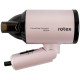 Фен Rotex Future Care Compact RFF 125-G