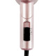 Фен Rotex Future Care Compact RFF 125-G