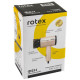 Фен Rotex Future Care Compact RFF 125-G