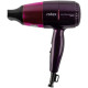 Фен Rotex Special Care Compact RFF157-V