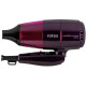 Фен Rotex Special Care Compact RFF157-V