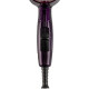 Фен Rotex Special Care Compact RFF157-V