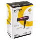 Фен Rotex Special Care Compact RFF157-V