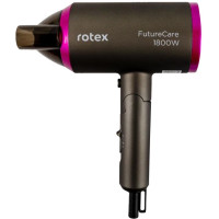 Фен Rotex RFF 185-D